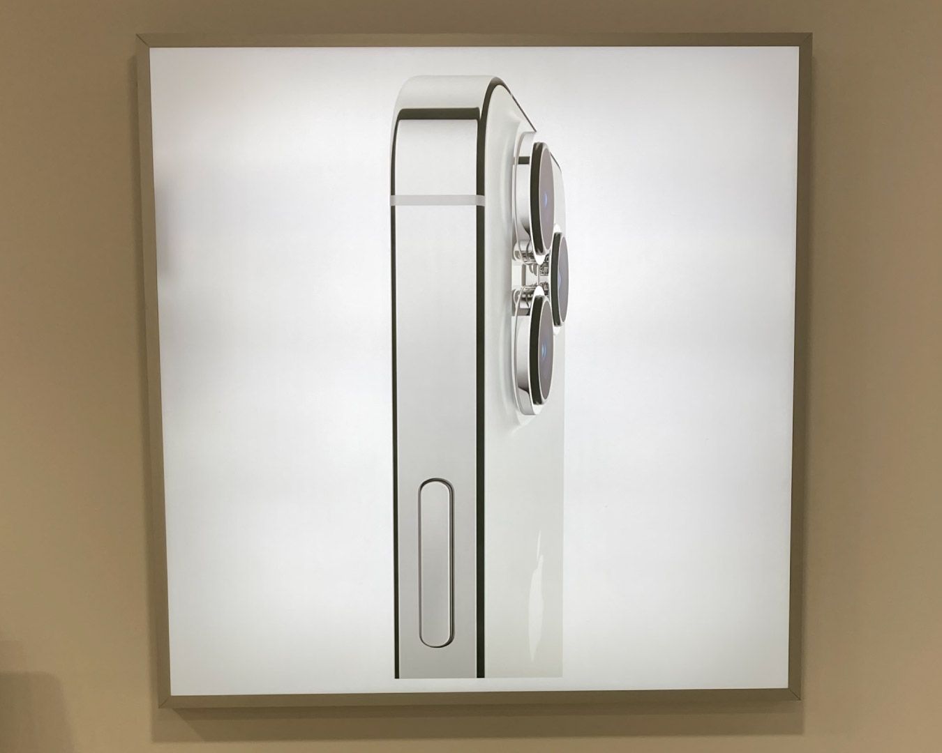 Miniature image