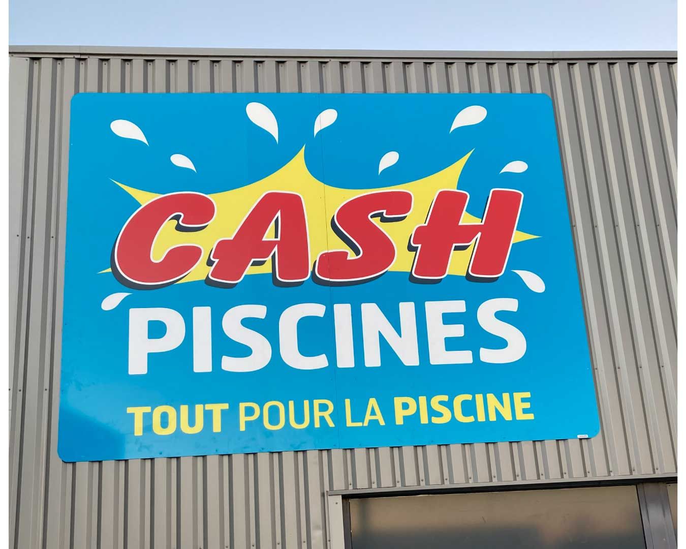 Photo projet